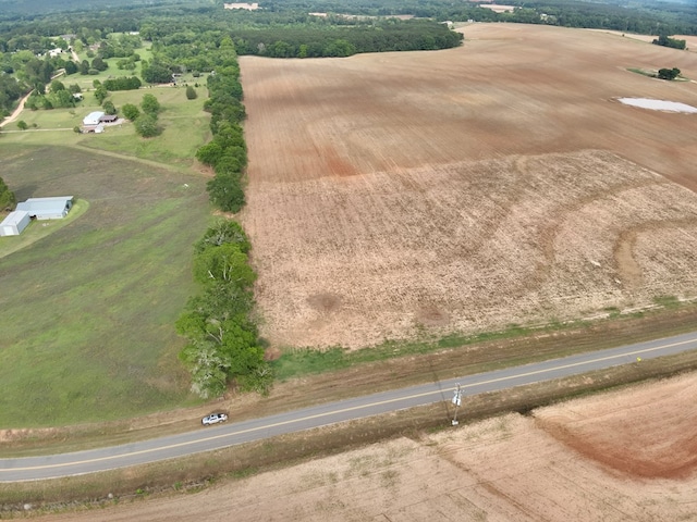2ACRES County Road 723, Enterprise, AL 36330
