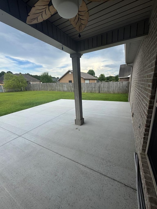 217 Folsom Rd, Dothan, AL 36301 - photo 21