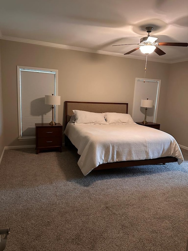 217 Folsom Rd, Dothan, AL 36301 - photo 14