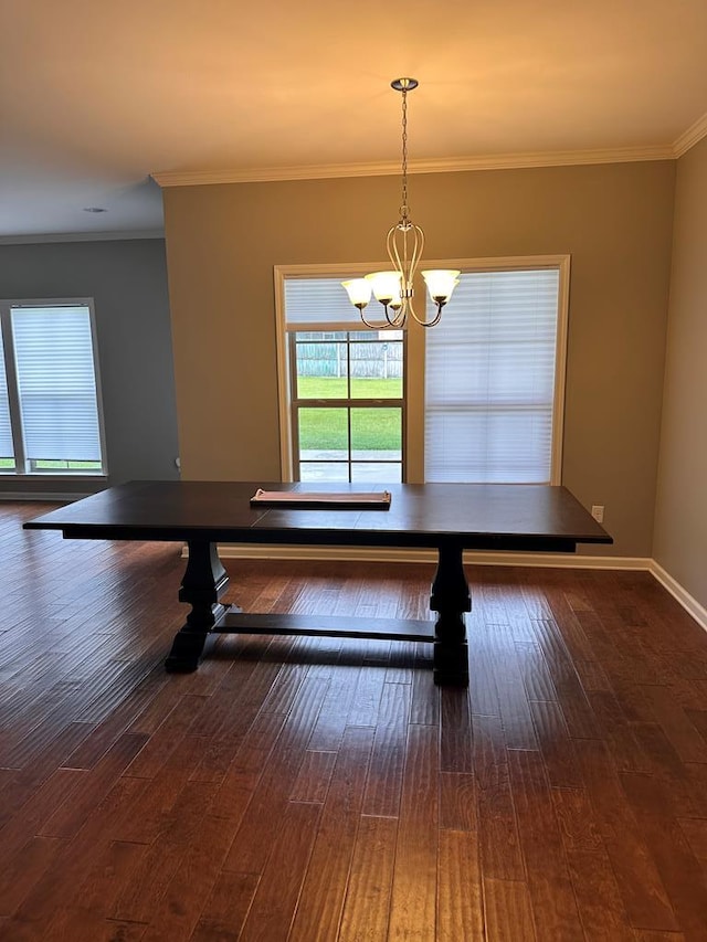 217 Folsom Rd, Dothan, AL 36301 - photo 5