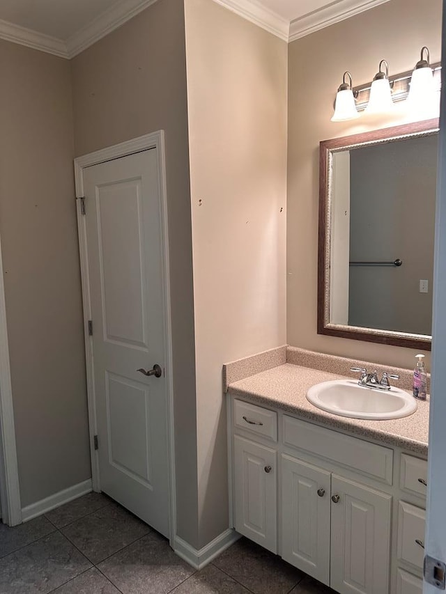 217 Folsom Rd, Dothan, AL 36301 - photo 11