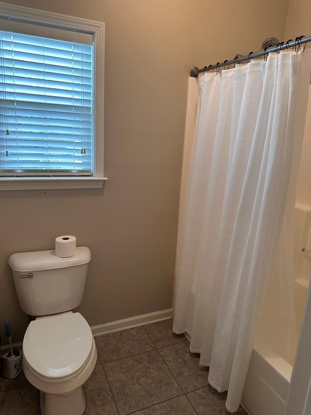 217 Folsom Rd, Dothan, AL 36301 - photo 12