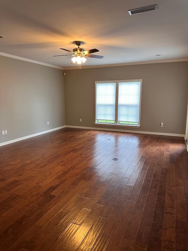 217 Folsom Rd, Dothan, AL 36301 - photo 6