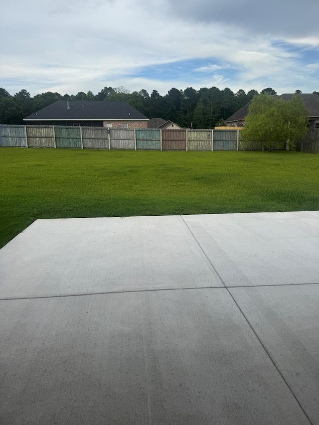 217 Folsom Rd, Dothan, AL 36301 - photo 20