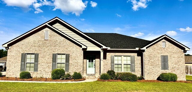 217 Folsom Rd, Dothan, AL 36301 - photo 2