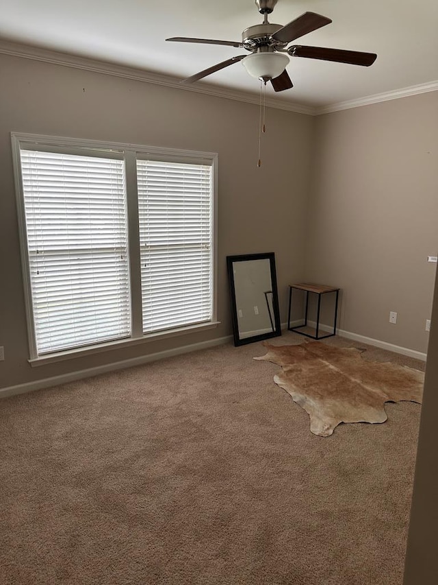 217 Folsom Rd, Dothan, AL 36301 - photo 10