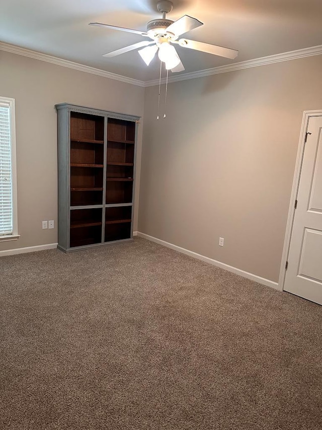 217 Folsom Rd, Dothan, AL 36301 - photo 7