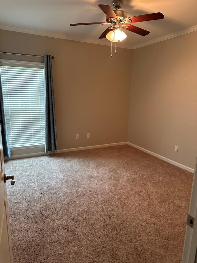 217 Folsom Rd, Dothan, AL 36301 - photo 13