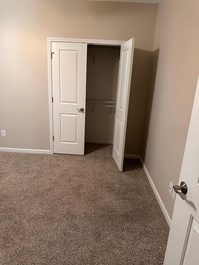 217 Folsom Rd, Dothan, AL 36301 - photo 8