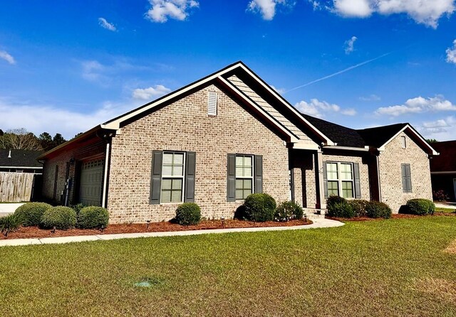 217 Folsom Rd, Dothan, AL 36301 - photo 1