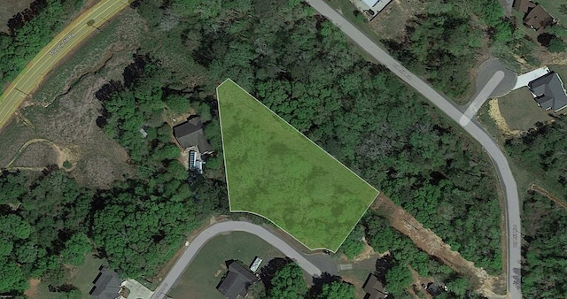 O Peachtree Dr, Dothan, AL 36303 - photo 1
