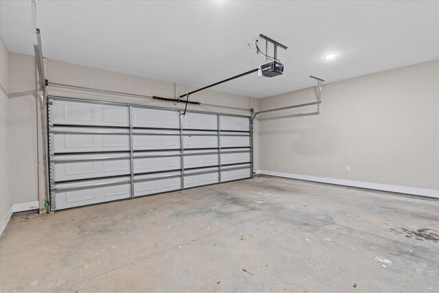 113 Jennie Dr, Dothan, AL 36301 - photo 22