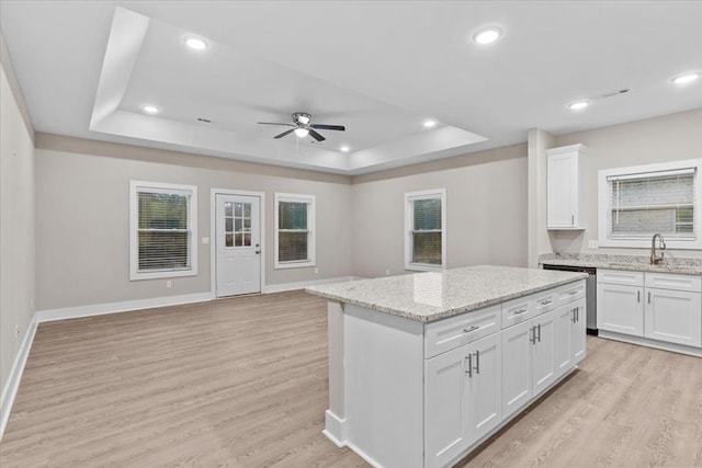 113 Jennie Dr, Dothan, AL 36301 - photo 4