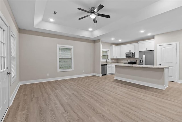 113 Jennie Dr, Dothan, AL 36301 - photo 6