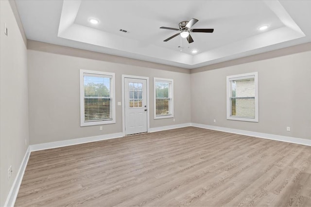 113 Jennie Dr, Dothan, AL 36301 - photo 5