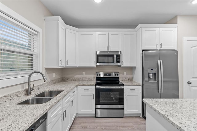 113 Jennie Dr, Dothan, AL 36301 - photo 9