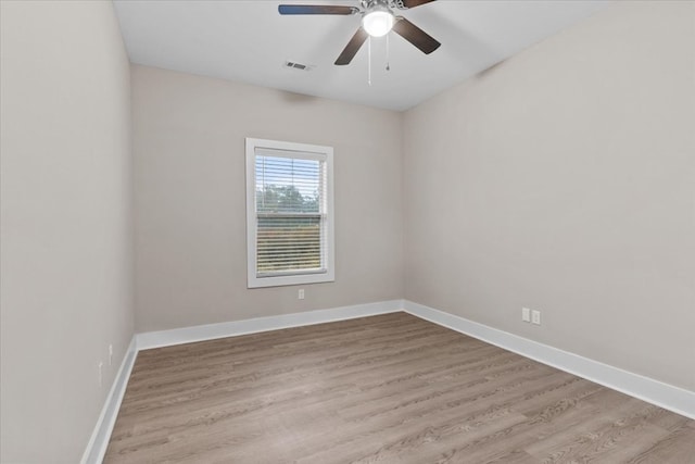 113 Jennie Dr, Dothan, AL 36301 - photo 20