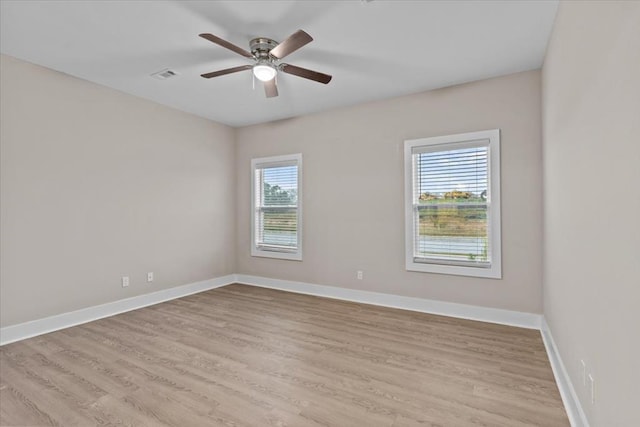 113 Jennie Dr, Dothan, AL 36301 - photo 12