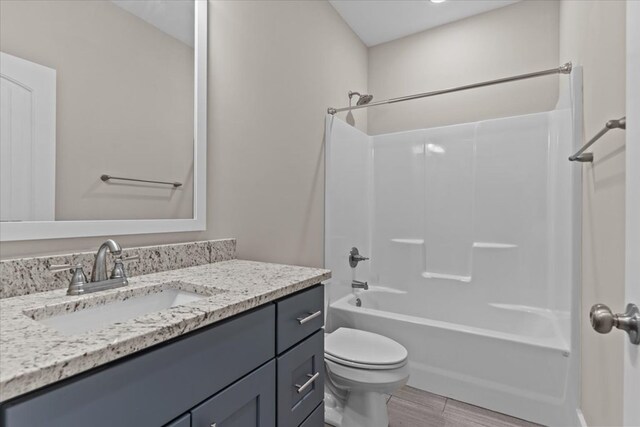 113 Jennie Dr, Dothan, AL 36301 - photo 19