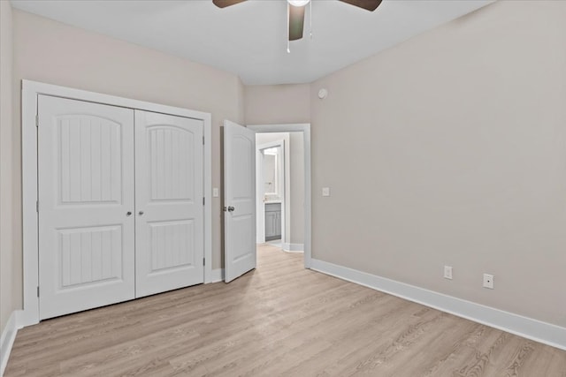 113 Jennie Dr, Dothan, AL 36301 - photo 21