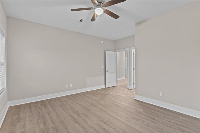 113 Jennie Dr, Dothan, AL 36301 - photo 11