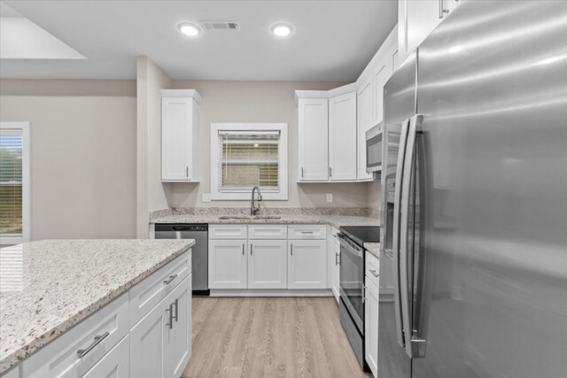 113 Jennie Dr, Dothan, AL 36301 - photo 10