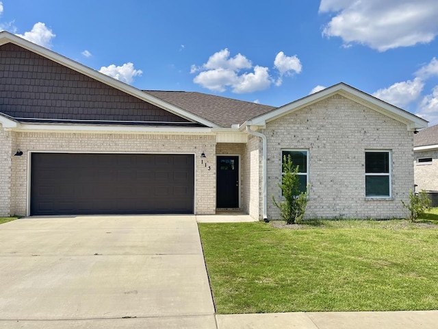 113 Jennie Dr, Dothan, AL 36301 - photo 1