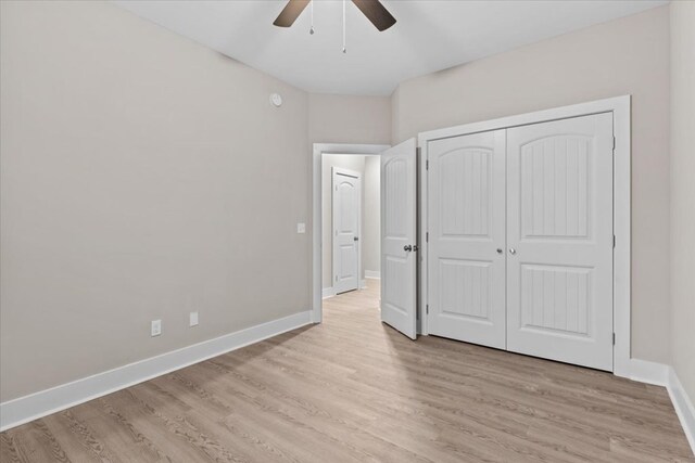 113 Jennie Dr, Dothan, AL 36301 - photo 18