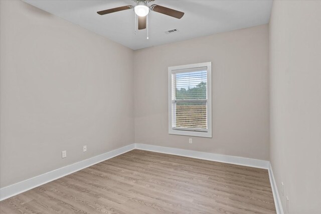 113 Jennie Dr, Dothan, AL 36301 - photo 17