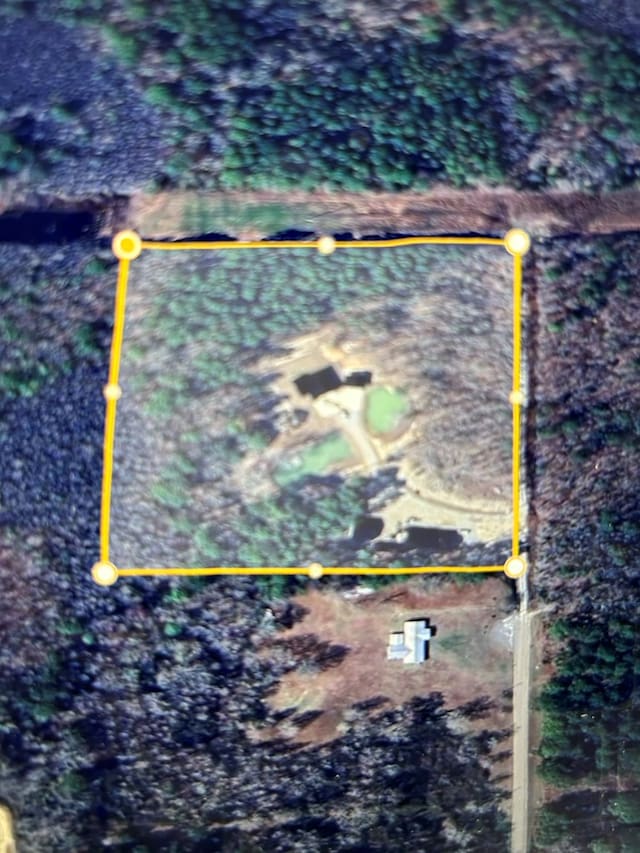 489 Skipper Rd, Malvern, AL 36375 - map location