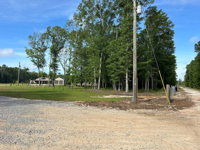 489 Skipper Rd, Malvern, AL 36375 - exterior space