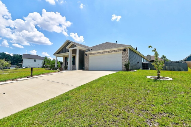 201 Mairead Dr, Dothan, AL 36301 - photo 3