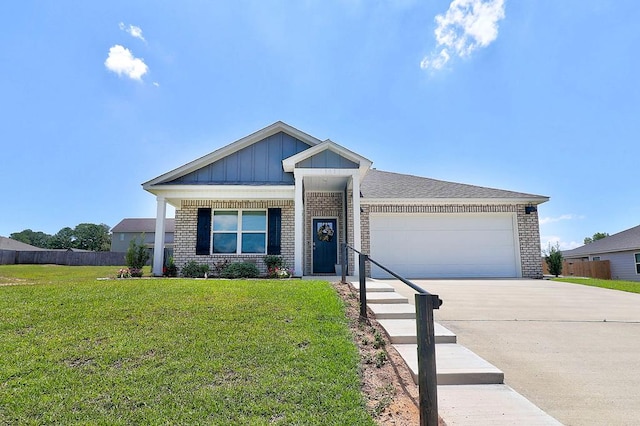 201 Mairead Dr, Dothan, AL 36301 - photo 1