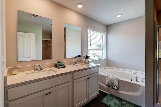 201 Mairead Dr, Dothan, AL 36301 - photo 14
