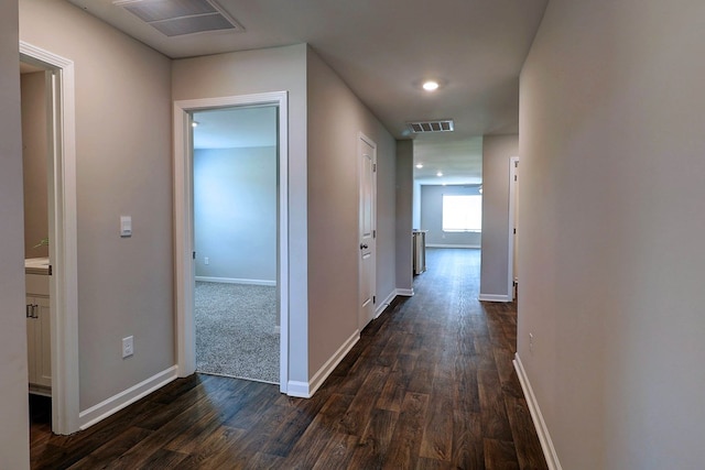 201 Mairead Dr, Dothan, AL 36301 - photo 18