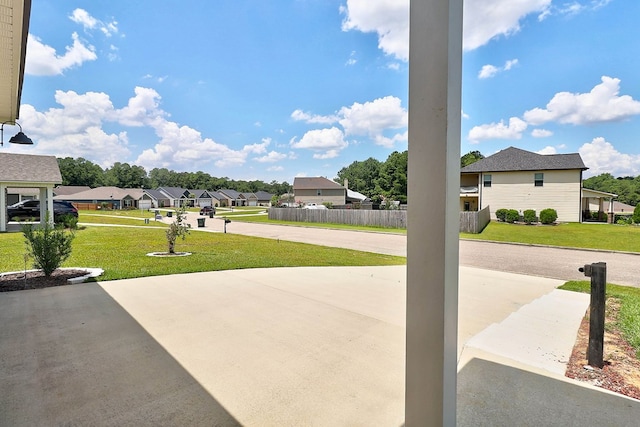 201 Mairead Dr, Dothan, AL 36301 - photo 34