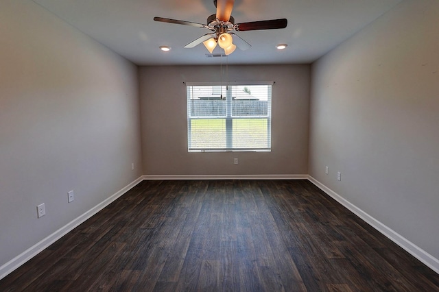 201 Mairead Dr, Dothan, AL 36301 - photo 19