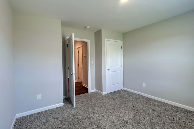 201 Mairead Dr, Dothan, AL 36301 - photo 23