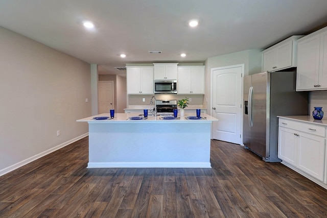 201 Mairead Dr, Dothan, AL 36301 - photo 8