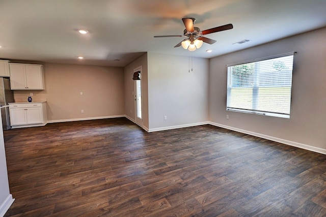 201 Mairead Dr, Dothan, AL 36301 - photo 12