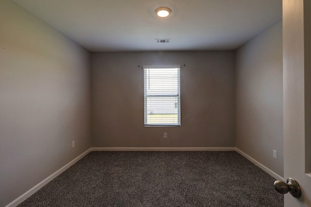201 Mairead Dr, Dothan, AL 36301 - photo 26