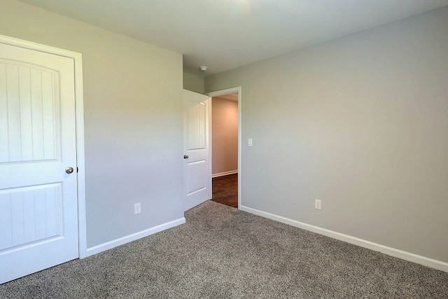 201 Mairead Dr, Dothan, AL 36301 - photo 24
