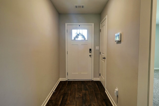 201 Mairead Dr, Dothan, AL 36301 - photo 4