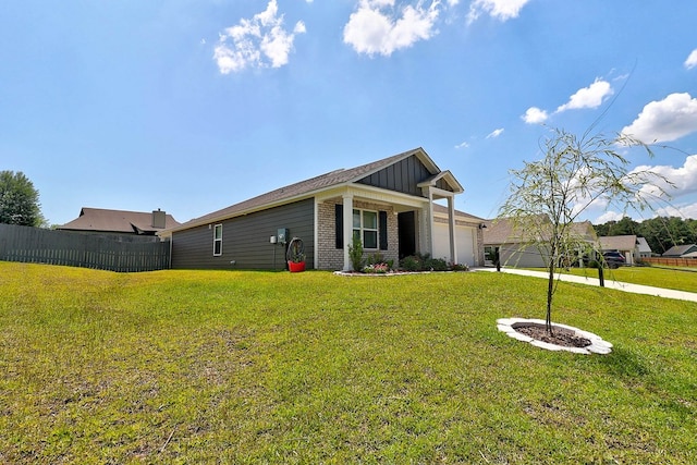 201 Mairead Dr, Dothan, AL 36301 - photo 2