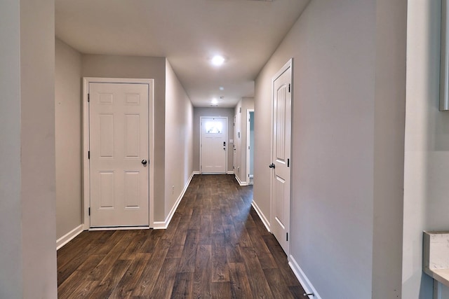 201 Mairead Dr, Dothan, AL 36301 - photo 22