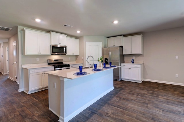 201 Mairead Dr, Dothan, AL 36301 - photo 5