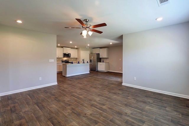 201 Mairead Dr, Dothan, AL 36301 - photo 11