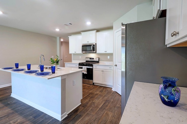 201 Mairead Dr, Dothan, AL 36301 - photo 6