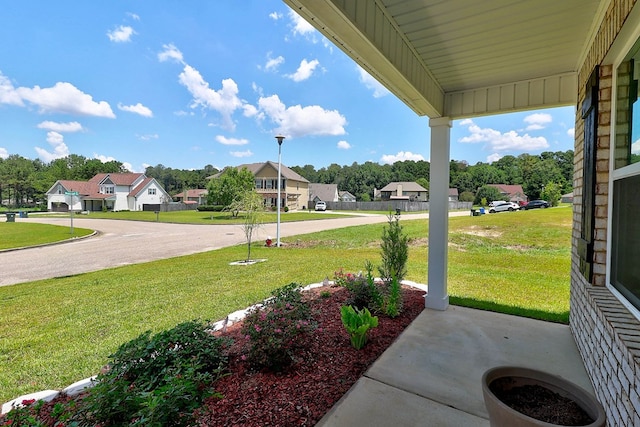 201 Mairead Dr, Dothan, AL 36301 - photo 33