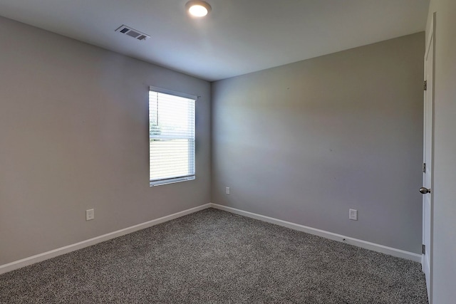201 Mairead Dr, Dothan, AL 36301 - photo 21
